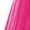 Hot Pink, variant on Rosenvy Women's A-Line Knee-Length Tulle Petticoat Skirt