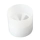 thumbnail image 5 of 3x Copas para golf duraderas Entrenamiento de práctica para golf en interiores y exteriores, 5 of 8