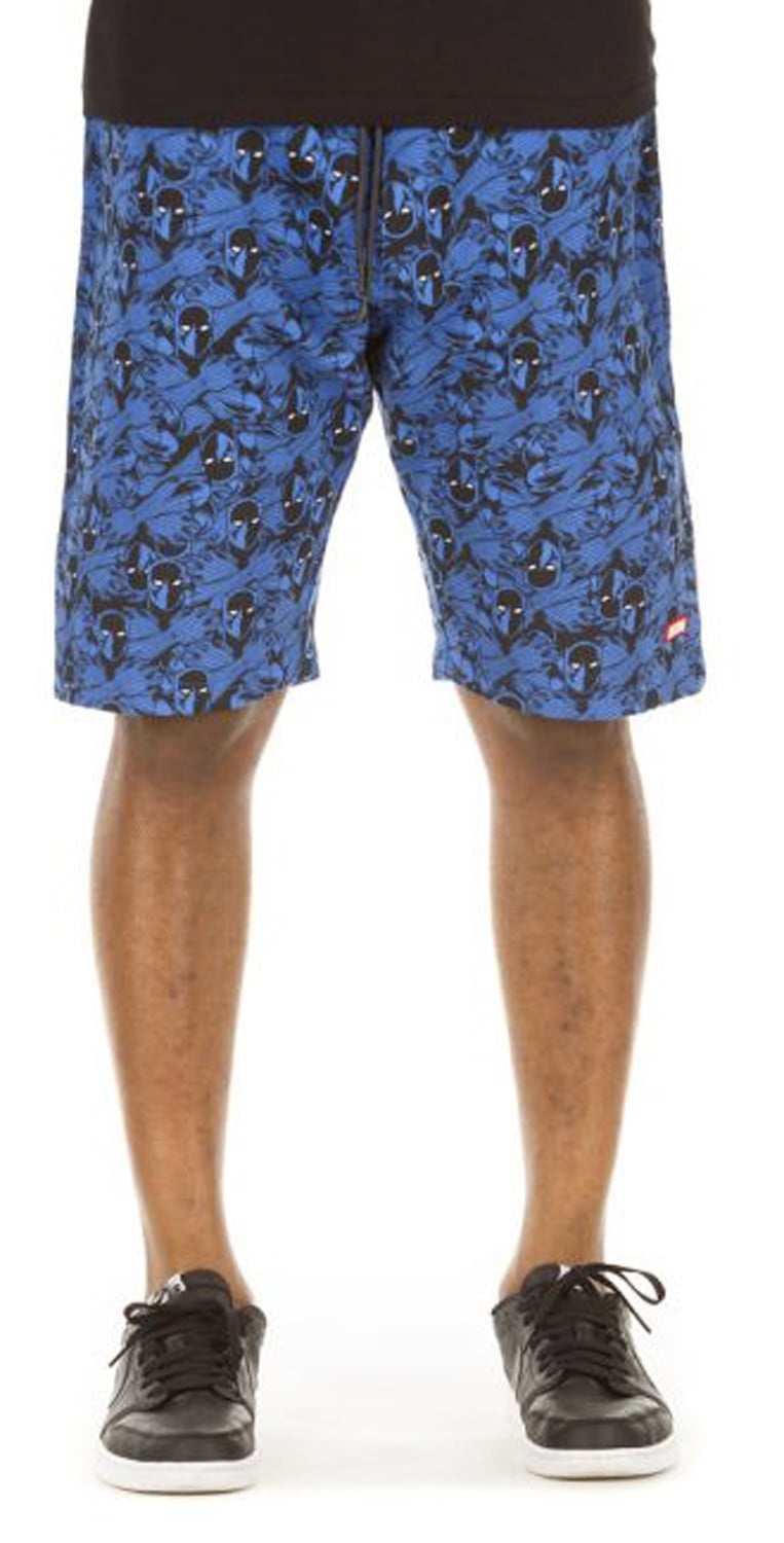 Black akoo shorts Clearance