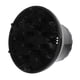 thumbnail image 5 of Difusor Del Accesorio Del Secador De Pelo, Difusor Eléctrico Del Secador De Pelo Para El Hogar, 5 of 7