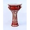 thumbnail image 3 of Petit Tambour Turc Darbuka Tombak CTD-113ER, 3 of 4