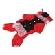 thumbnail image 2 of Dog Raincoat, Reflective Puppy Raincoat Portable Waterproof For Daily Walking For Hiking For Training ANGGREK Otros, 2 of 8