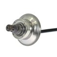thumbnail image 3 of Quality Car Oxygen Sensor O2 Sensor 39210-03AA0 3921003AA0 for K3 Auto Parts, 3 of 4