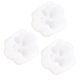 thumbnail image 4 of Moldes para Fondant 3 Piezas de Silicona con Forma de Pata de Gato BuyWeek, 4 of 14