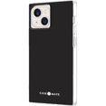thumbnail image 3 of Case-mate iPhone 13 BLOX (Black), 3 of 5