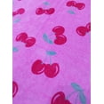 thumbnail image 4 of MS OS HOODED CHERRIES, 4 of 4