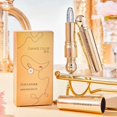 thumbnail image 4 of 3 Colors Magical Lipstick That Changes Color with Temperature and Keeps Lips Hydrated and Luscious Lip Beauty Makeup, 4 of 5