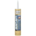 thumbnail image 1 of Akzo Nobel Paints 10 Oz Adhésif Ménager Résistant LN903, 1 of 2