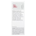 thumbnail image 2 of Huile Mavala Traitement des Cuticules Quotidiennes Cuticules 10 ml, 2 of 3