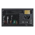 thumbnail image 5 of Evga 100-W3-0450-K1 Ch Evga|100-w3-0450-k1 R, 5 of 5
