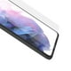 thumbnail image 3 of Mica para Samsung Galaxy S21+ InvisibleShield Glass Fusion con D30, 3 of 7
