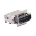 thumbnail image 4 of 1Pcs HDMI -Compatible Port Socket Jack Connector for XBOX Series S, 4 of 5