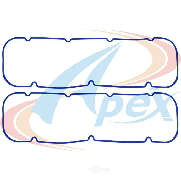 Engine Valve Cover Gasket Set