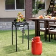thumbnail image 2 of VINGLI Propane Gas Outdoor Stove, 2 of 9