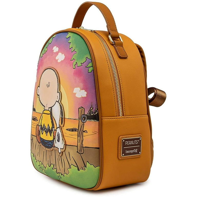 Charlie clearance mini backpack