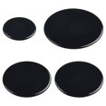 thumbnail image 1 of CUITING 4 Pcs Cooker Hob Gas Burner Cap 55mm 75mm 100mm for SABAF Accessories(Ranges & Cooking Appliances), 1 of 6