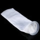 thumbnail image 4 of Bolsa De Filtro Para Tanque De Peces Piezas Completas De Artesanía Fina Para Interiores ANGGREK Otros, 4 of 8