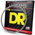 thumbnail image 2 of DR Strings ER-50 Cordes Basses - Heavy, 50-110, 2 of 4