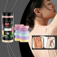 thumbnail image 6 of Fufafayo under $5 Shower Tablet, Shower Tablet Set, Aromatherapy Shower Tablets with Natural Oils, Relaxation and Self Care Bath Products, Gift Set for Women and Men, 6 of 9