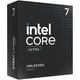 thumbnail image 1 of Procesador INTEL Core Ultra 7 265K 3.9 GHz 20 Core LGA 1851 negro, 1 of 6