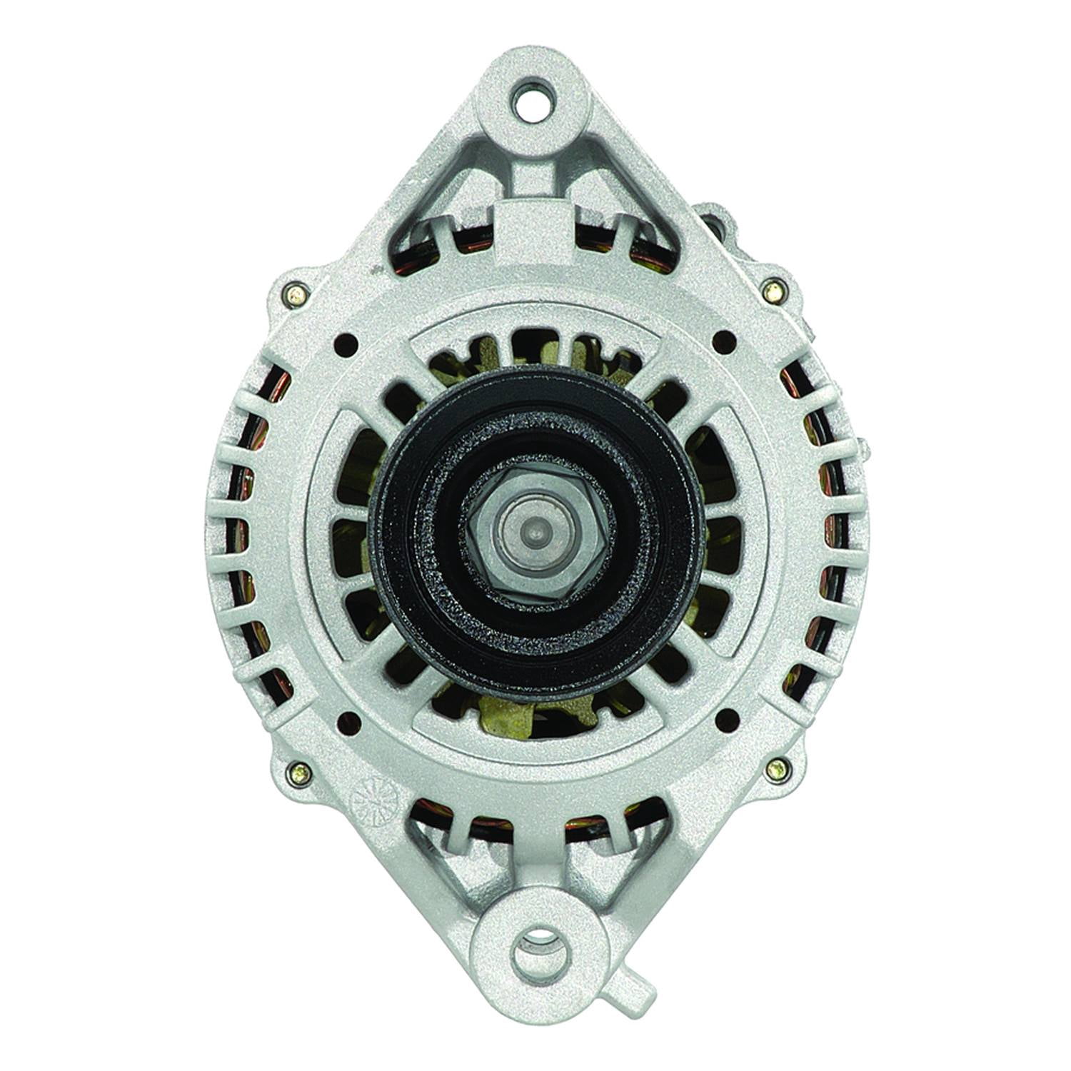 Remy 13389 Alternator