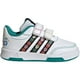 thumbnail image 1 of TENIS DEPORTIVO ADIDAS TENSAUR COCO CFI 13 CM JQ6175, 1 of 6
