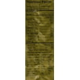 thumbnail image 2 of NineChef Bundle - Cha Cha Sunflower Seeds All Natural 8.82 Ounce + 1 NineChef Brand Long Handke Coffee Spoon, 2 of 7