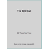 The Blitz Call [Plastic Comb - Used]