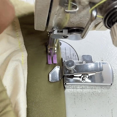 thumbnail image 2 of Magnetic Seam Guide,sewing Machine Multifunctional Fixed Gauge Tool, 2 of 5