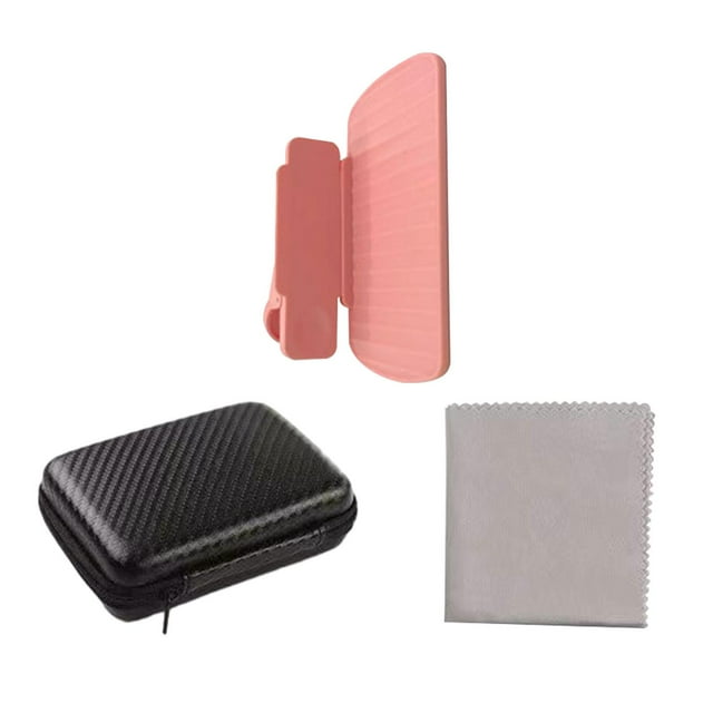 Accessoires de Clip de Réflexion de Miroir de Caméra de Téléphone Verticalement et Horizontalement