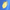 Multi Lemon Ultra Blue, variant on Free Assembly Women's Collared Cardigan Sweater with Short Sleeves, Lightweight, Sizes XS-XXL