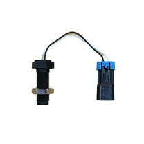 RAParts Speed Sensor Fits Bobcat S175 S185 T140 S130 S150 S160 773 6658260 6679853