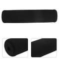 thumbnail image 1 of CATIEBYE 2pcs Motorcycle Hand Grips for Minibike Accessories in Durable Material for Riding on Wet Conditions, 1 of 6