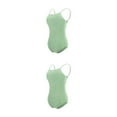 thumbnail image 3 of Body de baile Sonducket leotardo de Ballet traje de baile S M L XL XXL, 3 of 6