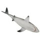 thumbnail image 3 of de de mundial 2 piezas de tiburones s modelo juguetes para niños, 3 of 7