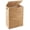 Natural, variant on Large Laundry Hamper with Lid and Removable Liner Bag - Natural, Woven Water Hyacinth Rectangular Laundry Basket Sorter for Clothes and Towels