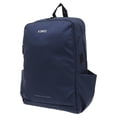 thumbnail image 4 of Mochila K-Swiss Narvan Color Azul Unisex, 4 of 6