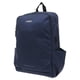 thumbnail image 4 of Mochila K-Swiss Narvan Color Azul Unisex, 4 of 6