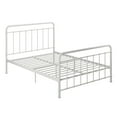 thumbnail image 2 of Better Homes & Gardens Kelsey Full Metal Bed, 2 of 9