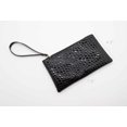 thumbnail image 4 of Company Security Bank Deposit / Utility Zipper Coin Bag, 11 X 6" Purse Hand Bag 15611, 4 of 5