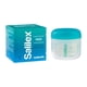 thumbnail image 1 of Limpiador para la piel Salilex 30 Pads, 1 of 7