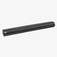 thumbnail image 5 of We Sell Mats – 9 Ft Foam Balance Beam Bar – Portable Gymnastics Equipment for Gymnasts, Children, Cheerleaders, Tumblers, and More, 5 of 7