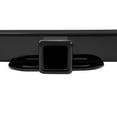 thumbnail image 5 of Kojem Class 5 Trailer Hitch Compatible with 2000-2014 Ford E-150 E-250 E-350 Econoline Super Duty Trailer Tow Hitch 2" Receiver, 5 of 10