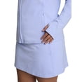 thumbnail image 4 of Reebok Women's Move Performance Jacket, Sizes XS-4X, 4 of 8