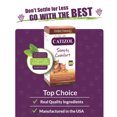 thumbnail image 6 of Amber NaturalZ Catizol for Cats | Promotes Physical and Mental Well-Being 1oz, 6 of 6