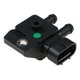 thumbnail image 4 of Nuevo sensor de presión diferencial compatible con 39210-2a800, 4 of 5