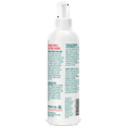 thumbnail image 4 of No Mosquitoz Botanical Bug Repellant, Effective for Gnat, Mosquito, and Biting Flies, Hand-Crafted and DEET-Free, Non-Greasy Formula, 8 Ounce Spray Bottle, 4 of 7