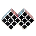 thumbnail image 1 of Juego de Inteligencia 3x3x3 Sunnimix Puzzle Brain Teaser, 1 of 6