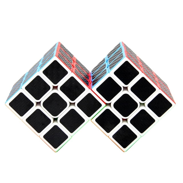 Juego de Inteligencia 3x3x3 Sunnimix Puzzle Brain Teaser