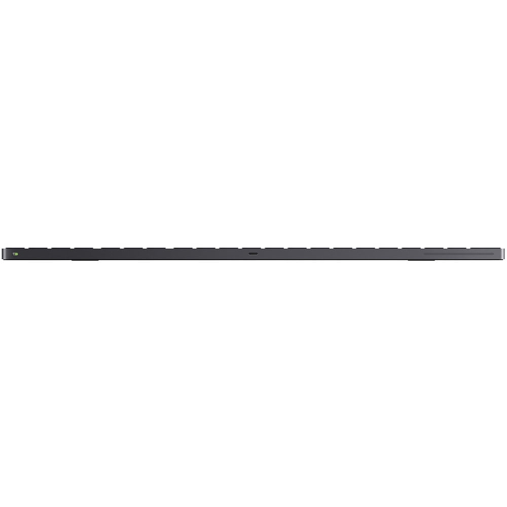 Apple Magic Keyboard with Numeric Keypad - US English - Space Gray